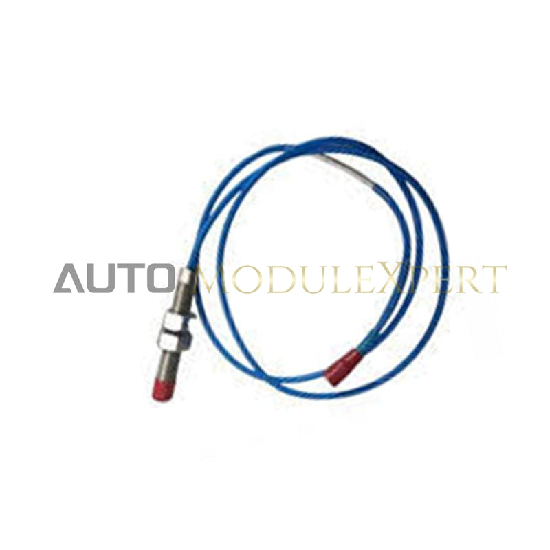 Predictech TM0180-A07-B00-C02-D05 Novae Vibration Probe