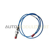 Predictech TM0180-A07-B00-C02-D05 Novae Vibration Probe