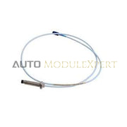 TM0180‑07‑00‑06‑05‑02 by PVTVM Standard 8mm Probe