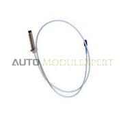 TM0180‑07‑00‑06‑05‑02 by PVTVM Standard 8mm Probe