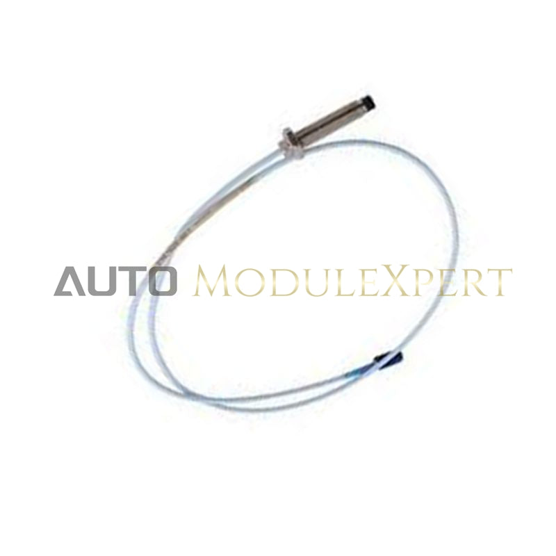 TM0180‑07‑00‑06‑05‑02 by PVTVM Standard 8mm Probe