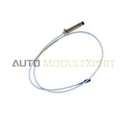 TM0180‑07‑00‑06‑05‑02 by PVTVM Standard 8mm Probe