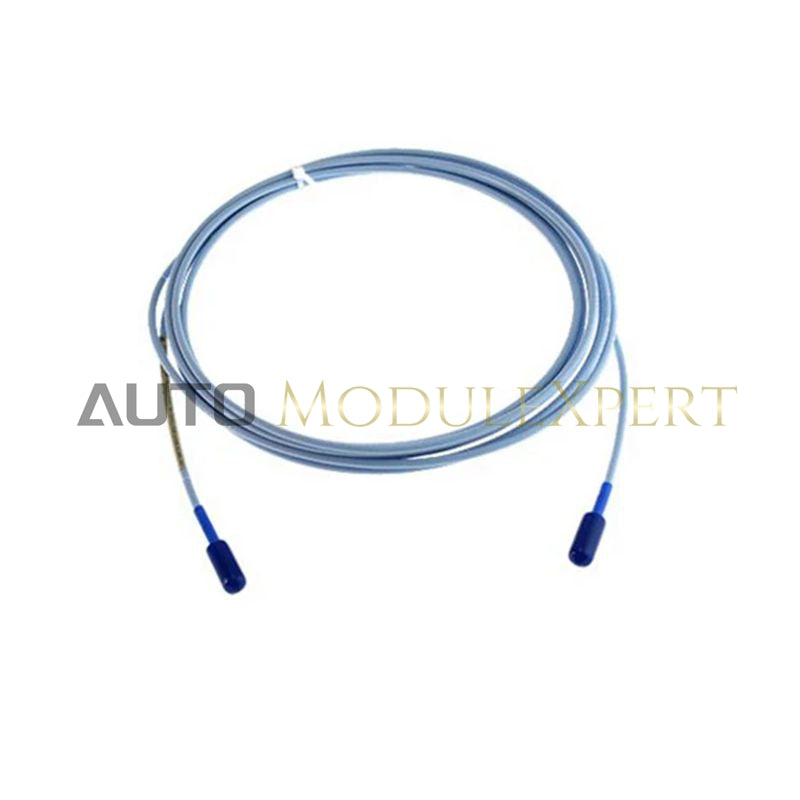 ProvibTech TM0180‑A05‑B05‑C03‑D05 Series Proximity Sensor