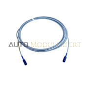 ProvibTech TM0180‑A05‑B05‑C03‑D05 Series Proximity Sensor