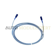 ProvibTech TM0180‑A05‑B05‑C03‑D05 Series Proximity Sensor