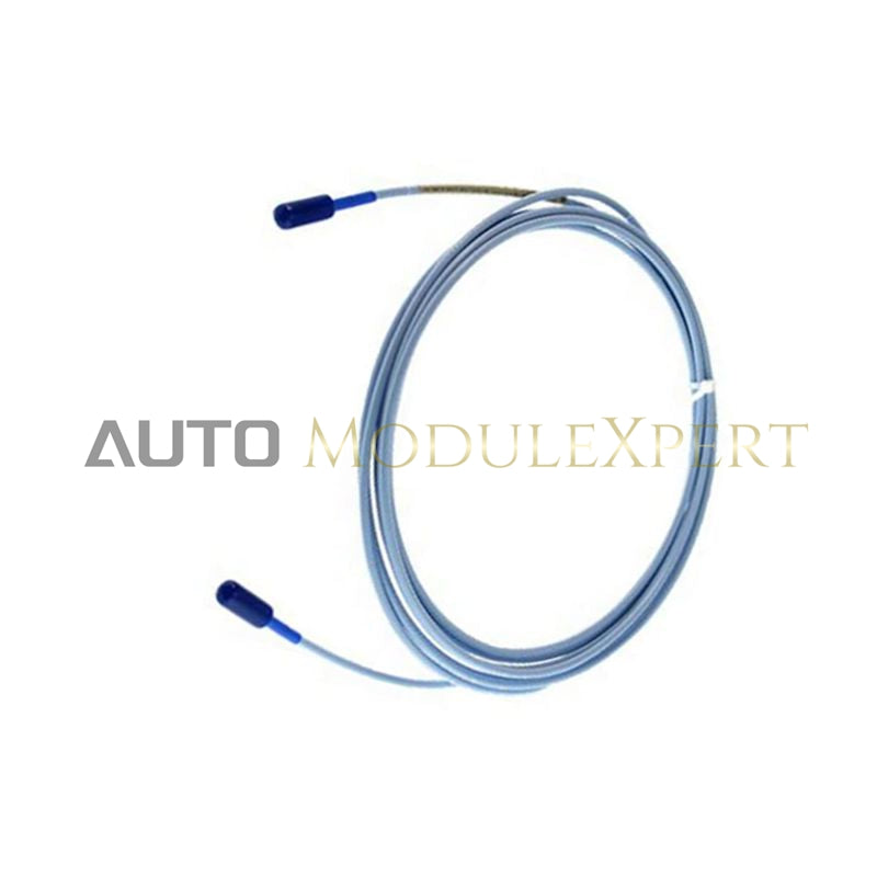 ProvibTech TM0180‑A05‑B05‑C03‑D05 Series Proximity Sensor