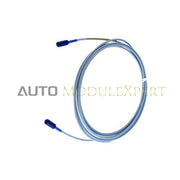 ProvibTech TM0180‑A05‑B05‑C03‑D05 Series Proximity Sensor