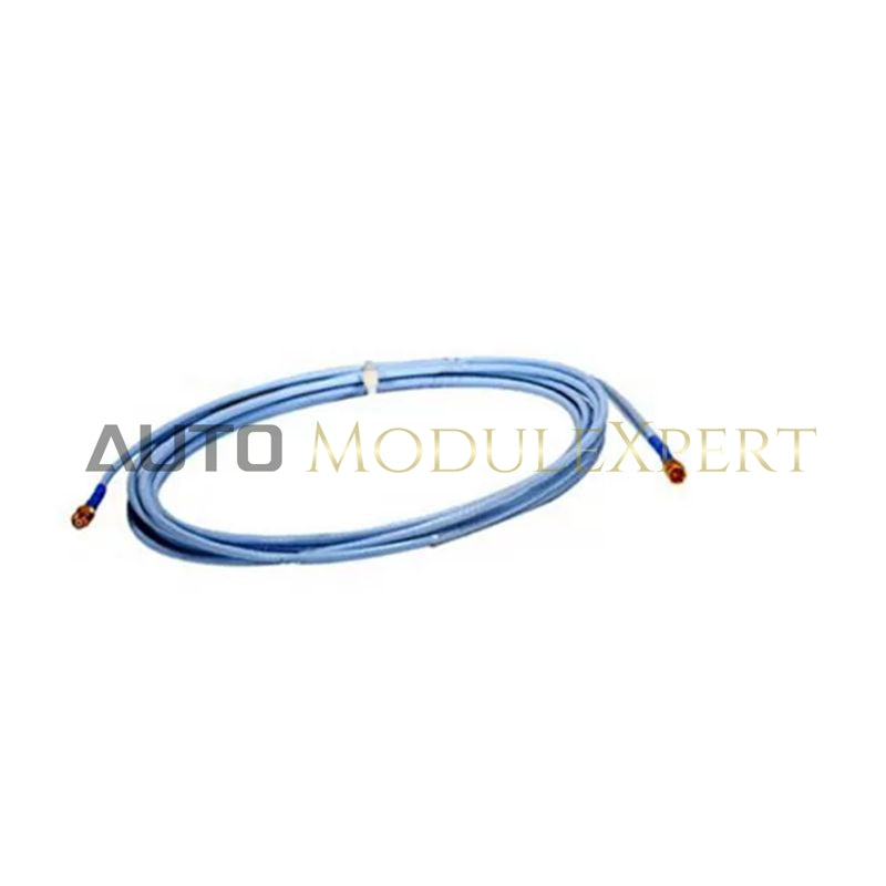 ProvibTech TMO180‑07‑01‑07‑10‑02 Proximity Probe Sensor