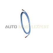 ProvibTech TMO180‑07‑01‑07‑10‑02 Proximity Probe Sensor