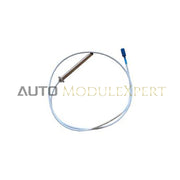 Industrial Extension Cable PVTVM TM0181-035-00