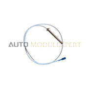 Industrial Extension Cable PVTVM TM0181-035-00