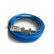 Durable Industrial Vibration Sensor ProvibTech TM0180-A05-B05-C03-D10
