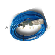 Durable Industrial Vibration Sensor ProvibTech TM0180-A05-B05-C03-D10