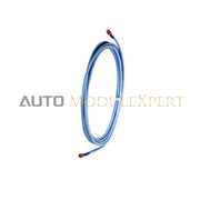 Probe Extension Cable ProvibTech TM0181-045-00