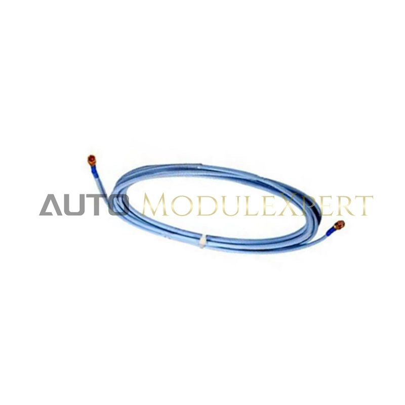 Probe Extension Cable ProvibTech TM0181-045-00