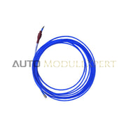 TM0181‑080‑00 by PVTVM | Industrial Extension Cable