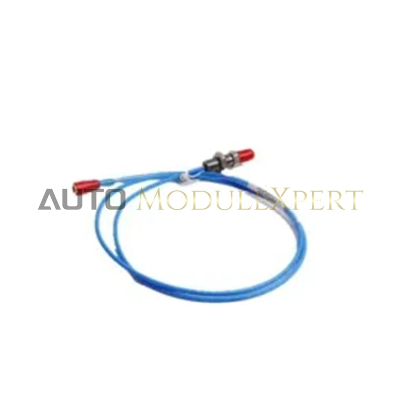 TM0181‑A07‑B00‑C05‑D05 Precision Proximity Probe PROVIBTECH