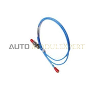 Industrial Extension Cable TM0181‑075‑00 PVTVM