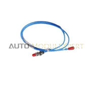 Industrial Extension Cable TM0181‑075‑00 PVTVM