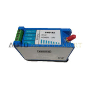 Industrial Vibration Sensor Front End – PVTVM TM0182-A90-B00-C00