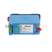 Industrial Vibration Sensor Front End – PVTVM TM0182-A90-B00-C00