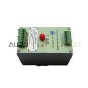 Position Transmitter Predictech TM302‑A00‑B00‑C01‑D00‑E00‑F00‑G00