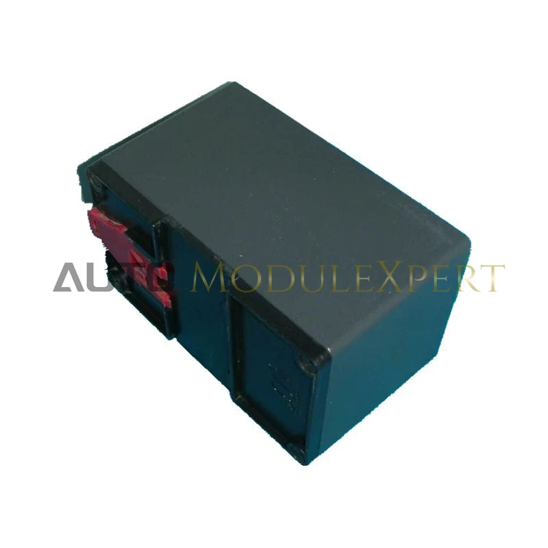 TM302-A01-B00-C00-D00-E08-F00-G00 PREDICTECH Monitoring Module