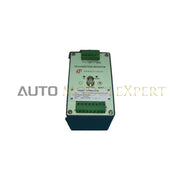 TM302-A01-B00-C00-D00-E08-F00-G00 PREDICTECH Monitoring Module