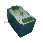 TM302-A01-B00-C00-D00-E08-F00-G00 PREDICTECH Monitoring Module