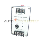 PREDICTECH TM301-A02-B00-C00-D00-E00-F00-G00 Vibration Transmitter