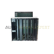 TN8187069-006 4000103-520 Triconex kabeļu komplekts