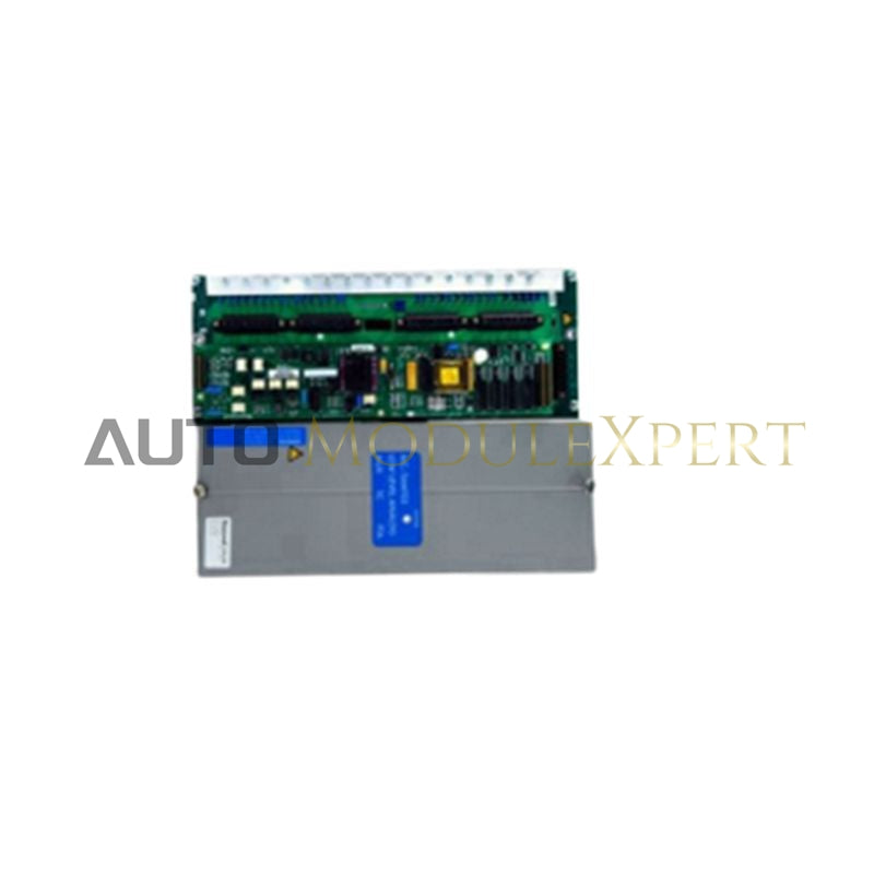 Honeywell TP-OPADP1-200 51305381-500 Panel Model Pushbutton Control
