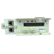 ABB TP853 Baseplate Module Termination Unit (MTU)