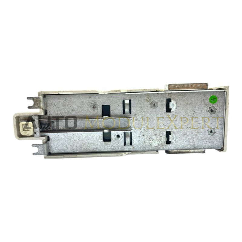 ABB TP853 Baseplate Module Termination Unit (MTU)