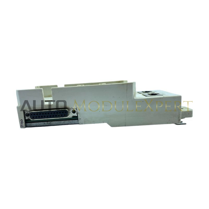 ABB TP853 Baseplate Module Termination Unit (MTU)