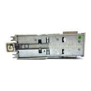 TP855 ABB Baseplate for Electrical Distribution Systems