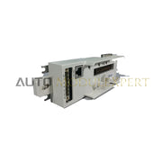 ABB TP868   Control Panel Module