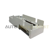 ABB TP868   Control Panel Module