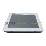 TPC‑1570H 3BHE031734R1111 Motor Control Unit ABB