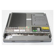 TPC‑1570H 3BHE031734R1111 Motor Control Unit ABB