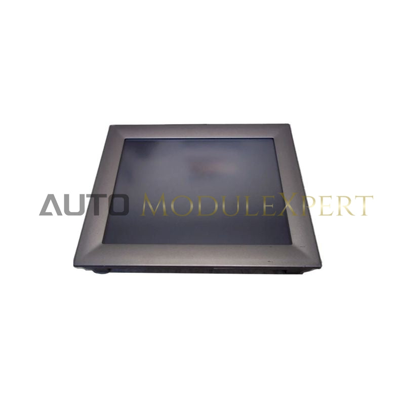 3BHE031734R1112 ABB Display Screen  Industrial Automation