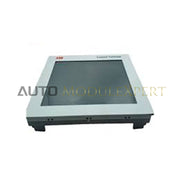 3BHE031734R1112 ABB Display Screen  Industrial Automation