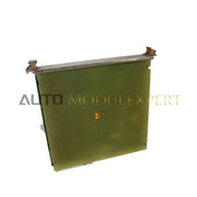 ABB TPSG4AI 1KHL015623R0002 Precision Analog Input Module