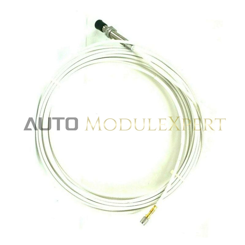 MEGGITT TQ402 111‑402‑000‑013 Proximity Transducer