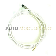 MEGGITT TQ402 111‑402‑000‑013 Proximity Transducer
