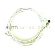 MEGGITT TQ402 111‑402‑000‑013 Proximity Transducer