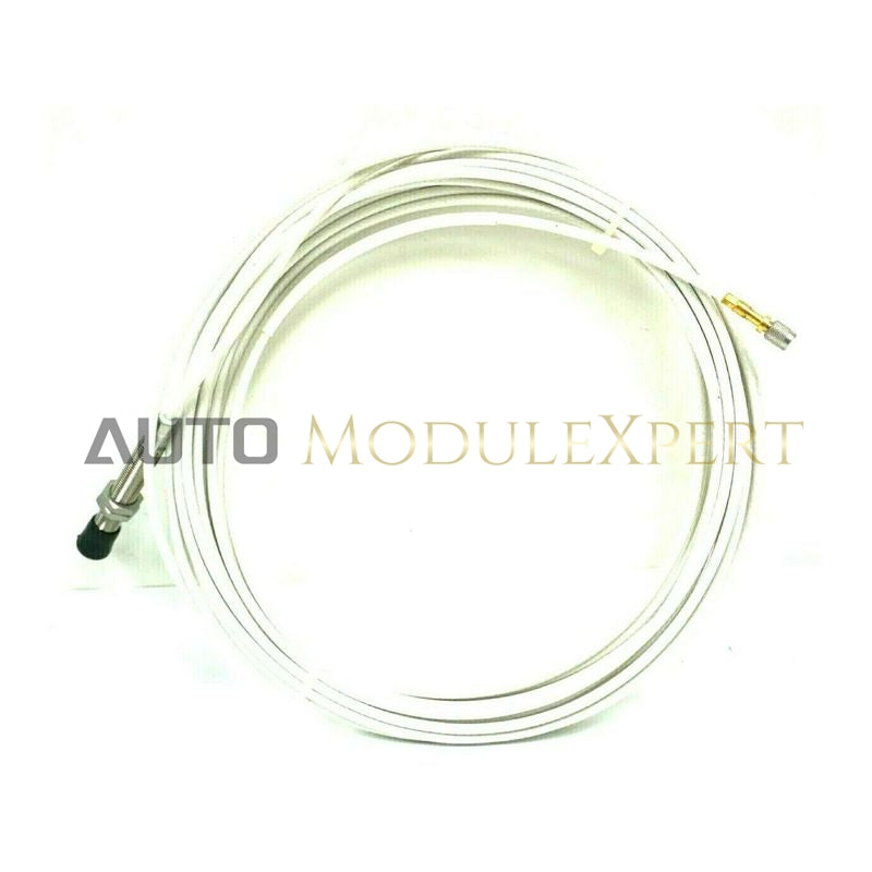 MEGGITT TQ402 111‑402‑000‑013 Proximity Transducer