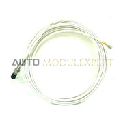MEGGITT TQ402 111‑402‑000‑013 Proximity Transducer