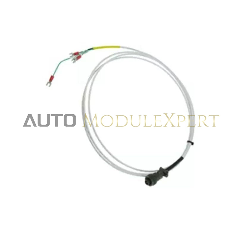 Precision Industrial Sensor 10039‑00‑07‑10‑02 METRIX