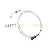 Precision Industrial Sensor 10039‑00‑07‑10‑02 METRIX